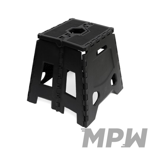 Mpw race dept foldable - mpw,