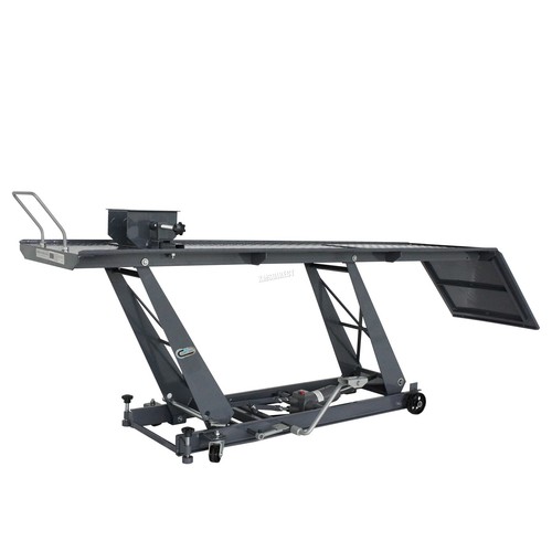 Bike lift 1000lb motorbike - bike,