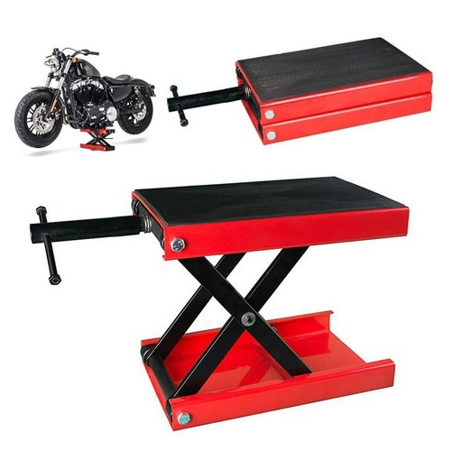 500kg motorbike motorcycle - 500kg,