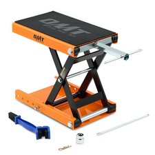 OMT 500 kg Motorbike Lift