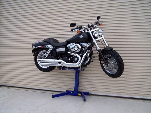 Eazyrizer big blue - eazyrizer,