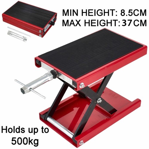 1100lb motorcycle table - 1100lb, bench