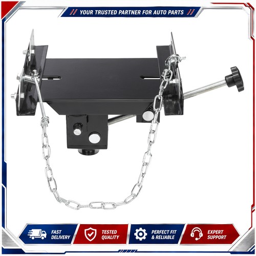 Transmission jack motorcycle - jack,