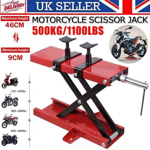Heavy duty motorcycle motor - duty,