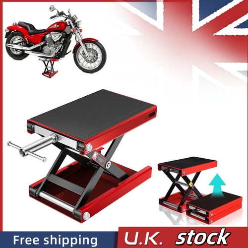 500kg motorbike motorcycle - motorbike,