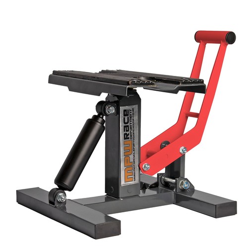 Mpw race dept adjustable - mpw,