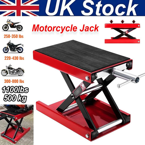 500kg motorbike motorcycle - motorbike,