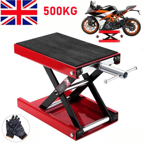 500kg motorbike motorcycle - 500kg,