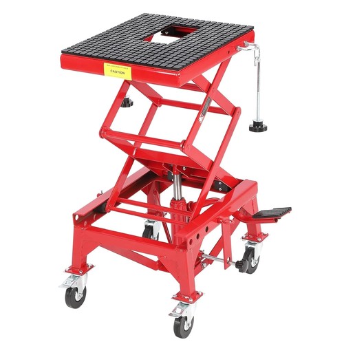 Wheel 135 hydraulic - wheel,