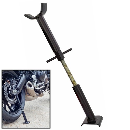 Motorcycle motorbike swing - motorbike, arm