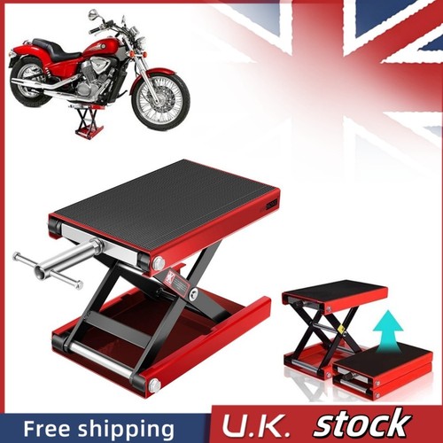 500kg motorbike motorcycle - 500kg,