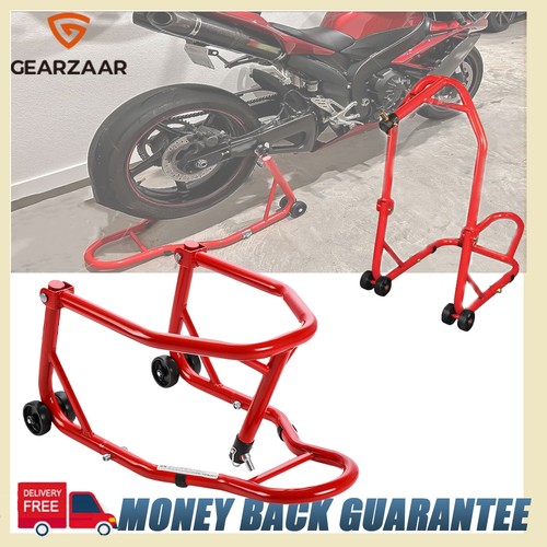 Motorcycle front head stock - motorcycle,