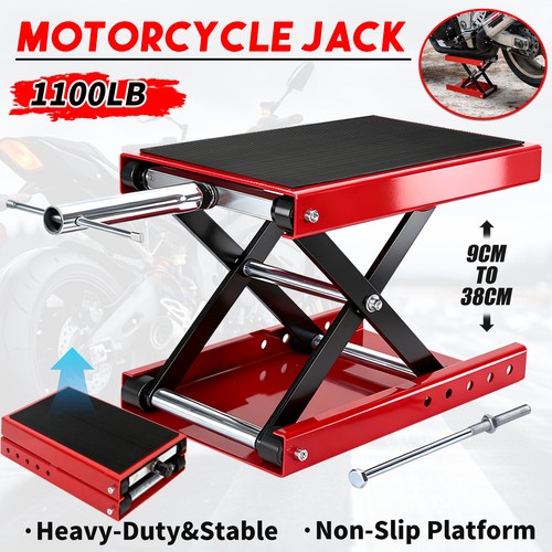 500kg heavy duty motorcycle - heavy-duty,