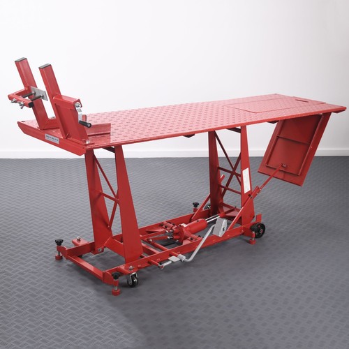 Biketek moto motorcycle - moto,