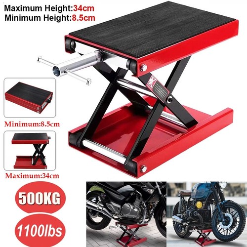 500kg motorbike motorcycle - motorbike,