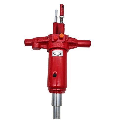 Replacement pump for - replacement,