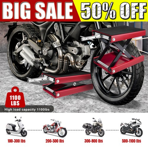 Heavy duty 500kgs - duty,