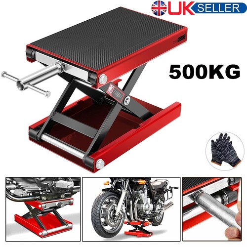 500kg motorbike motorcycle - 500kg,