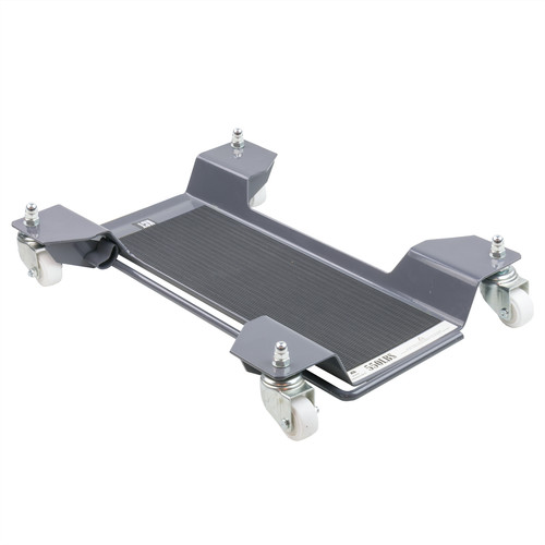 Kct heavy duty - kct,