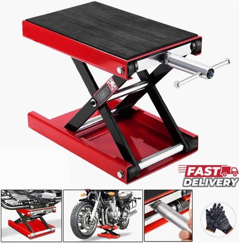 500kg motorbike motorcycle - 500kg,