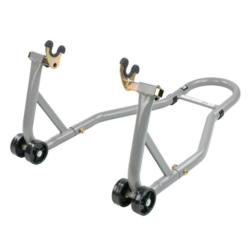 Kct heavy duty rear motorcycle - kct,