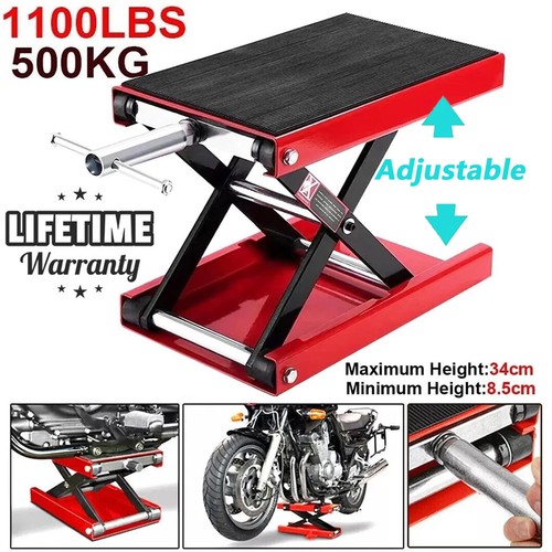 500kg motorbike motorcycle - motorbike,