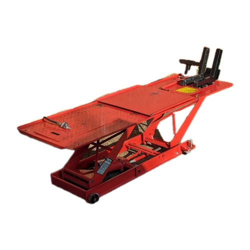 Clarke cml3air dual - &, foot