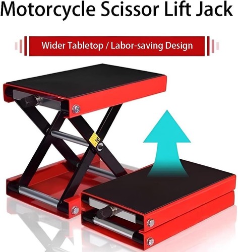500kg motorbike motorcycle - motorbike,