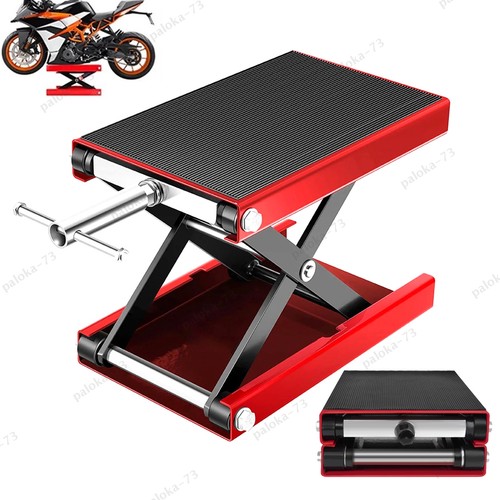 500kg motorbike motorcycle - motorbike,