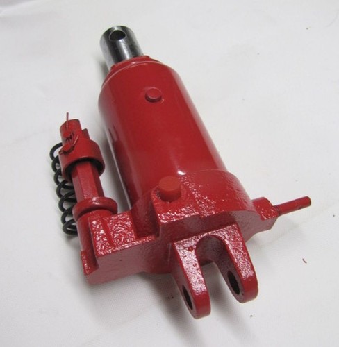 Pump assembly for 800lb - assembly,