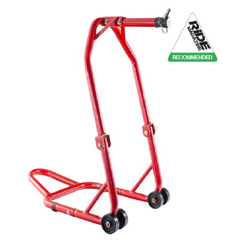 Motorcycle motorbike front - motorcycle,