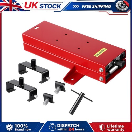 Motorcycle lift low profile - lift,