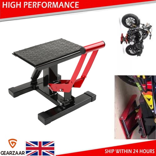 500kg motorbike motorcycle - 500kg,