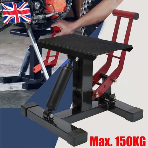 Universal 150kg motorcycle - universal,
