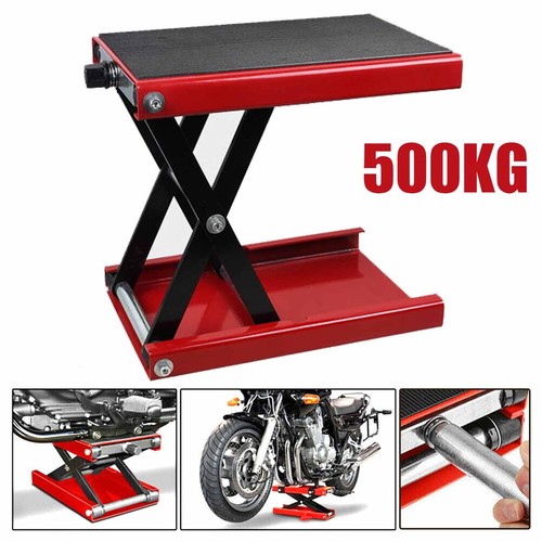 Motorbike motorcycle table - motorcycle,