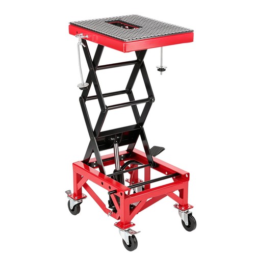 Motorbike atv hydraulic - motorbike,