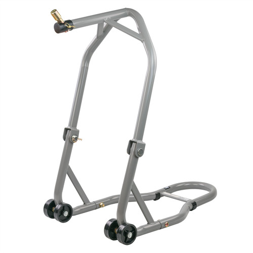 Kct heavy duty motorcycle - heavy,