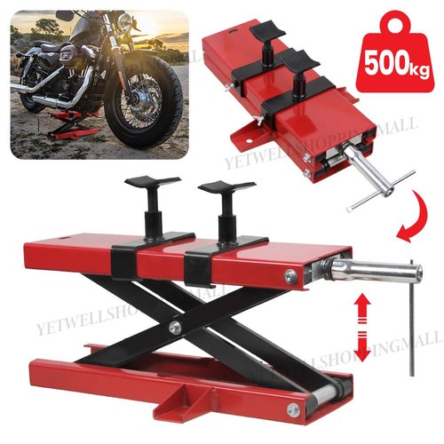 500 motorbike motorcycle - 500,