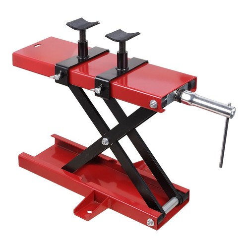 Heavy duty 500kg - heavy,