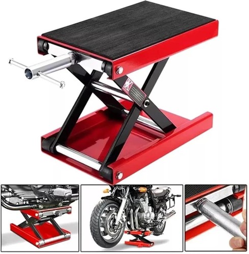 500kg motorbike motorcycle - 500kg,