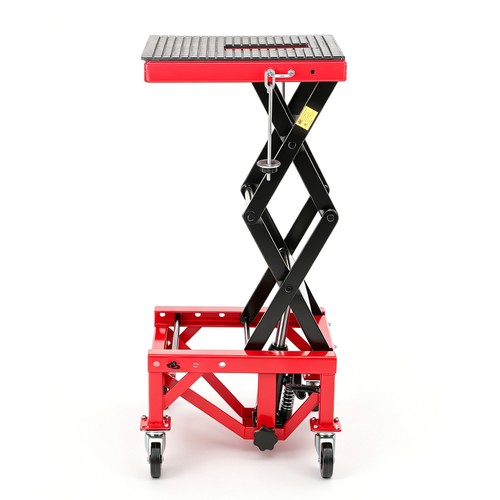 350lbs hydraulic lift - lift, table