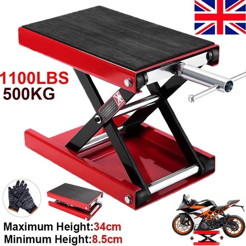 500kg motorbike motorcycle - motorbike,