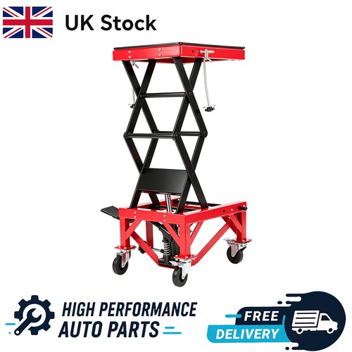 Motorbike atv hydraulic - motorbike,