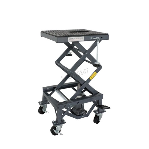 Switzer bike lift scissor - switzer,