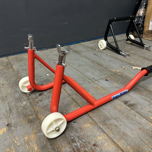 Monkey pit bike honda - bike, &