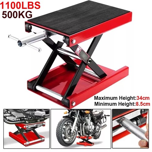500kg motorbike motorcycle - 500kg,