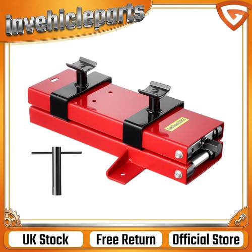 Motorcycle lift jack - motorcycle,
