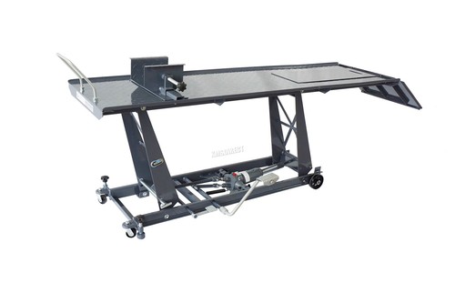 Bike lift 800lb hydraulic - bike,