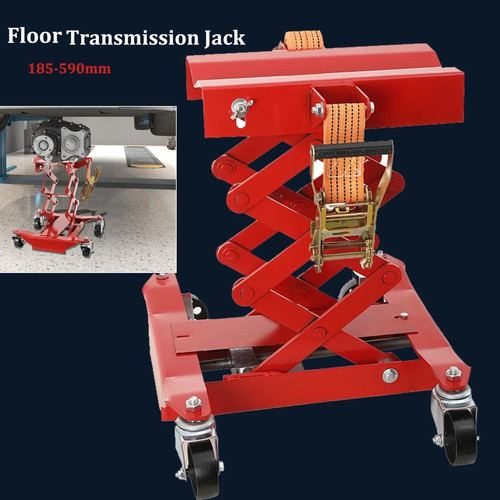 200kg motorcycle lift jack - lift,