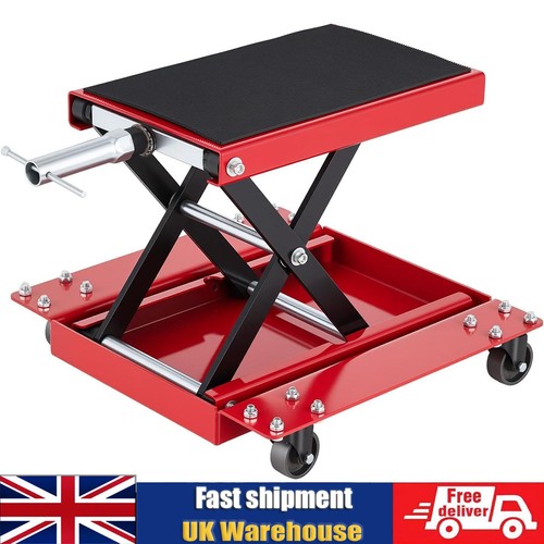 500kg motorcycle stand scissor - motorcycle,